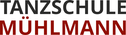 Tanzschule Mühlmann aus Bautzen - Logo