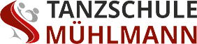 Tanzschule Mühlmann aus Bautzen - Logo